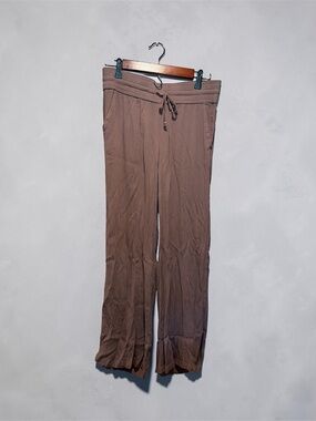 Prana Fernie Beach Pant